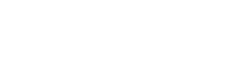 Lyn-An Airport Transfers