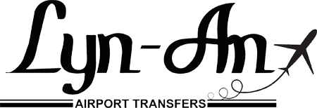Lyn-An Airport Transfers